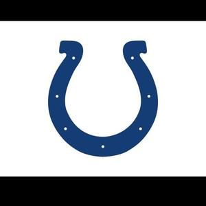 Meet your Posher, Tom